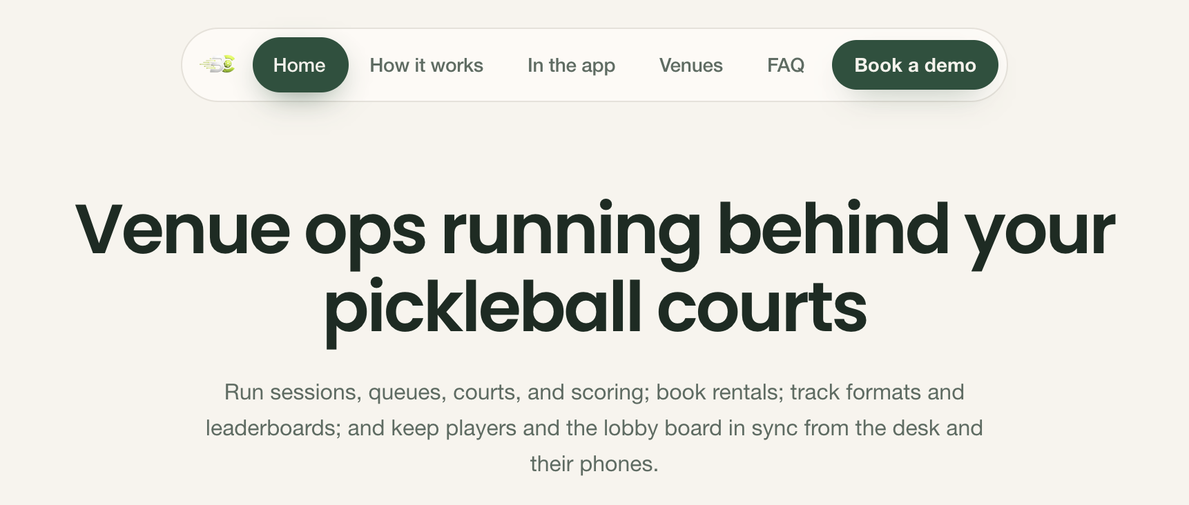 BehindCourt