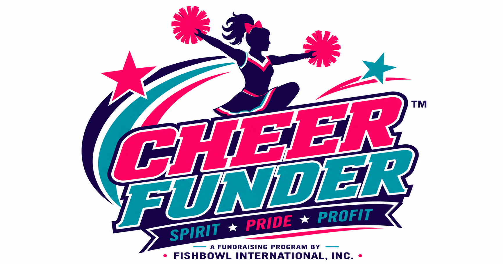 CheerFunder