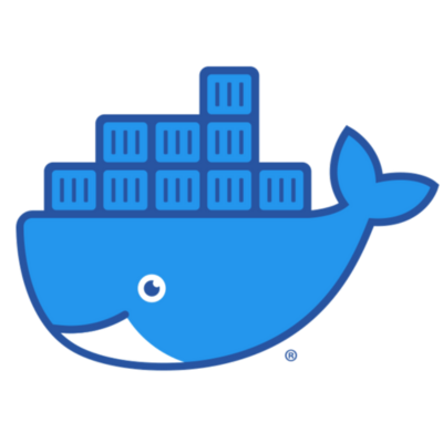 Docker Containers Are Fast