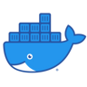 Docker Containers Are Fast