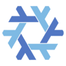 How NixOS Treated a Novice Sysadmin