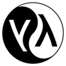 Building 'adz' in Common Lisp with Clingon