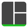 Using Tmux to Perk Up Your Terminal Experience