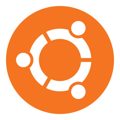 How I Installed Ubuntu From Windows