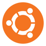 How I Installed Ubuntu From Windows
